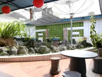 Hotel Martani