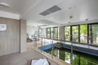 Hotel Anina - 2-Star