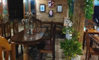 Ronaldo's Inn Siargao by Cocotel