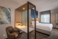 SpringHill Suites Frederick