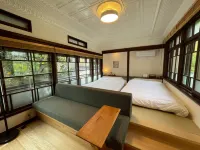Uchiko-Inn Kura - Homestays