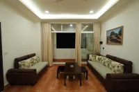 Hotel Quality Inn - 2 étoiles