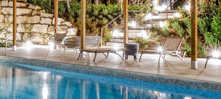 Siena Hills Apartments Ξενοδοχεία στην πόλη Siena