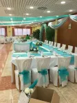 โรงแรม Hospedium Don Fidel - 2 ดาว