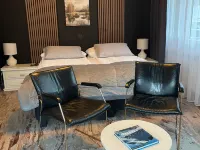Hotel Europe Brig Hotels in Brig