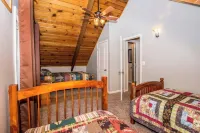 Mountain Dream Lodge - Chalets