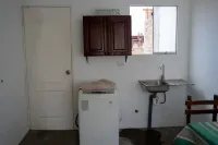 Cozy 2-Bedroom Apartment in Bujama Alta, Peru - 民泊