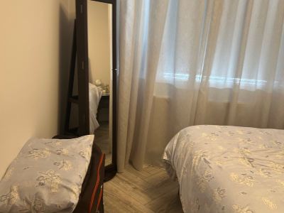 Ensuite room to lett
