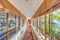 Aanmani Rose Guesthouse