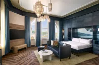 The Atterbury Hotel, Autograph Collection - 4-Star