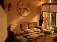 The Whale Hotels in Narooma