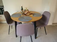 Sisaion Suites - 3-Star