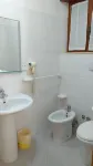 Spacious Double Room by the Sea