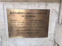 Fronte Po Torino, Foot of the Hill - Only Non-Smoking - 2-Star