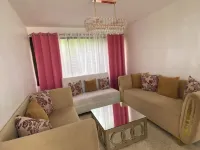 9DR 3-Bedroom Apartment Near Monumental Area - Cho phép mang theo thú cưng