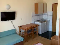 Villa Ata Razanac - Studio Apartment St-a Hotels in Razanac