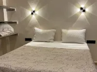 hotel janet فنادق في عنابة