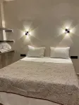 珍妮特酒店
