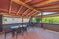 Apartment Ruben - Homestays