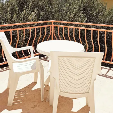 Apartments Blink Hotels in Orebic