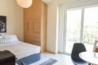 Beachfront Rio Escape - Luxurious Coastal Retreat