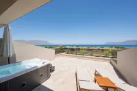 The New Life Houses - Huvilat