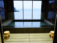 Hotel Himalaya Sea - Hot Springs