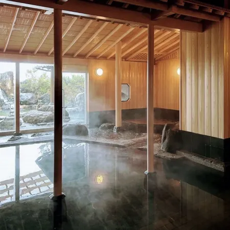 Hotel Glover-Tei