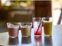 Kamakura Hotel - Quầy bar