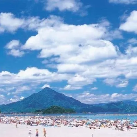 Yoshikou