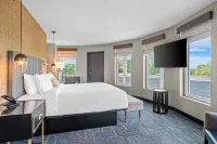 Beacon Suites Hotel - 2-Star