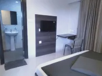 Sai Heera Residency Shirdi - 2-Star