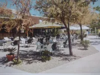 Mare`s Home - Condos