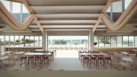 Bounce Surfers Paradise - Hostels