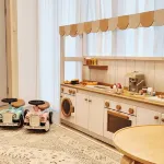 Daebudo Merblue Private House B - Private Pool