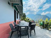 Rudra Home Stay - Wifi