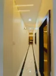 The Comfort Villa - Wifi
