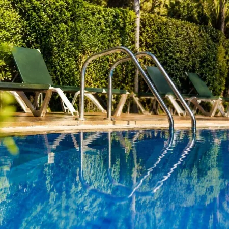 Aparthotel SunClub Salou