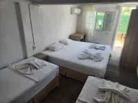 Masal Hotel - 2-Star