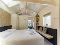 Residence Domburgse Duinen - 4-Star