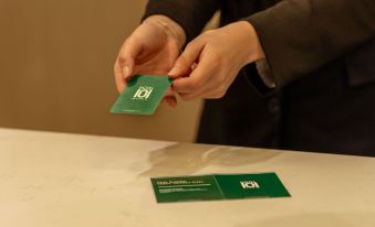 Hotel101 Madrid
