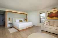 Marriott Isla Verde Beach Resort - 무료 와이파이