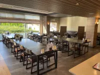 Hotel Lake Side Tsukuba - 3 ดาว
