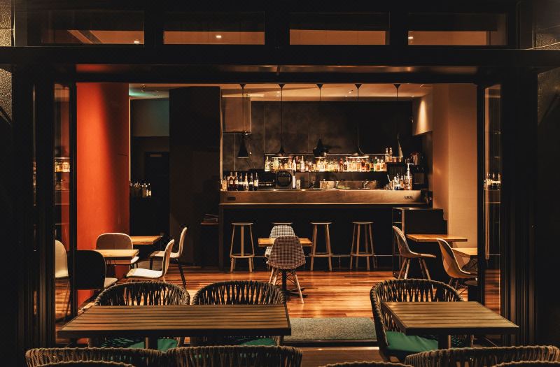 Granbell Hotel Osaka photo 5