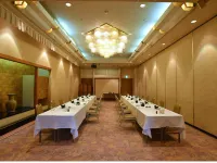 Zekkeino Yado Inubohsaki Hotel - 3-Star