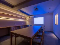 Atami Onsen Yamaki Ryokan - 3-Star