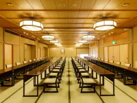 Awara Onsen Tsuruya - 4 ดาว