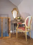 Lovelace Suites by Threads of Time Hotel Bruges - Bintang 2