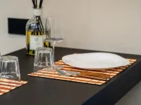 ESTENSIA Room & Suite Hotels near Ferrara Cathedral