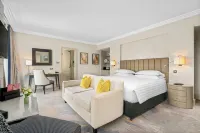 The Galmont Hotel & Spa - 4-Sterne